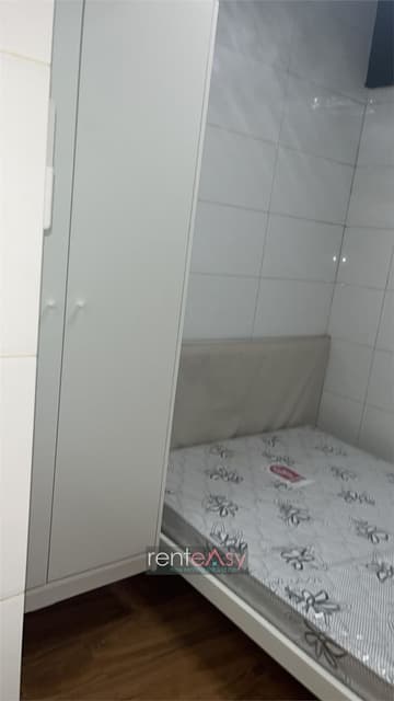 Unit B, Unit A7, 4th Floor, Mirador Mansion, 58 Nathan Road, Tsim Sha Tsui